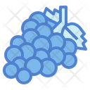 پیش‌نمایش فایل grape-7090144 از پک میوه‌ها