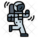 پیش‌نمایش فایل astronaut-7090393 از پک NASA