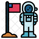 پیش‌نمایش فایل astronaut-7090394 از پک NASA