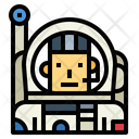 پیش‌نمایش فایل astronaut-7090396 از پک NASA