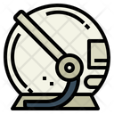 پیش‌نمایش فایل astronaut-helmet-7090391 از پک NASA