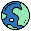 پیش‌نمایش فایل earth-7090397 از پک NASA
