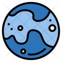 پیش‌نمایش فایل planet-7090403 از پک NASA
