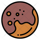 پیش‌نمایش فایل planet-7090404 از پک NASA