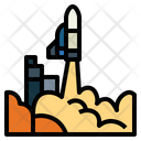 پیش‌نمایش فایل rocket-launcher-7090405 از پک NASA