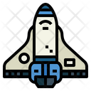 پیش‌نمایش فایل shuttle-orbiter-7090410 از پک NASA