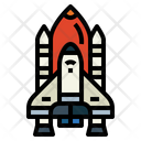 پیش‌نمایش فایل shuttle-orbiter-7090411 از پک NASA
