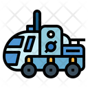 پیش‌نمایش فایل space-exploration-vehicle-7090412 از پک NASA