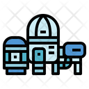 پیش‌نمایش فایل space-habitat-7090414 از پک NASA