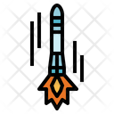 پیش‌نمایش فایل space-rocket-7090416 از پک NASA