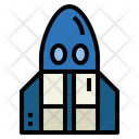 پیش‌نمایش فایل spacecraft-7090420 از پک NASA