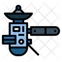 پیش‌نمایش فایل spacecraft-7090421 از پک NASA