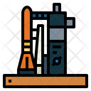 پیش‌نمایش فایل spacecraft-launch-7090419 از پک NASA