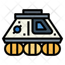پیش‌نمایش فایل starliner-7090423 از پک NASA