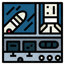 پیش‌نمایش فایل system-operator-7090425 از پک NASA
