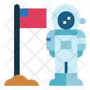 پیش‌نمایش فایل astronaut-7090466 از پک NASA