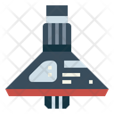 پیش‌نمایش فایل mercury-capsule-7090472 از پک NASA