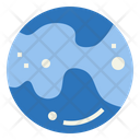 پیش‌نمایش فایل planet-7090475 از پک NASA