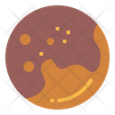 پیش‌نمایش فایل planet-7090476 از پک NASA