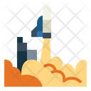پیش‌نمایش فایل rocket-launcher-7090477 از پک NASA