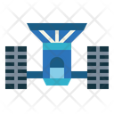 پیش‌نمایش فایل satellite-7090480 از پک NASA