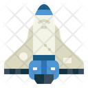 پیش‌نمایش فایل shuttle-orbiter-7090482 از پک NASA
