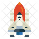 پیش‌نمایش فایل shuttle-orbiter-7090483 از پک NASA