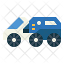 پیش‌نمایش فایل space-exploration-vehicle-7090485 از پک NASA