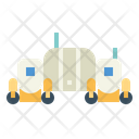 پیش‌نمایش فایل space-habitat-7090487 از پک NASA