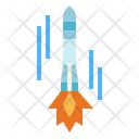 پیش‌نمایش فایل space-rocket-7090488 از پک NASA