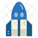پیش‌نمایش فایل spacecraft-7090492 از پک NASA