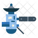 پیش‌نمایش فایل spacecraft-7090493 از پک NASA