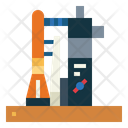 پیش‌نمایش فایل spacecraft-launch-7090491 از پک NASA