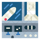 پیش‌نمایش فایل system-operator-7090497 از پک NASA