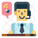 پیش‌نمایش فایل system-operator-7090498 از پک NASA