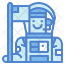 پیش‌نمایش فایل astronaut-7090503 از پک NASA