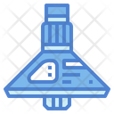 پیش‌نمایش فایل mercury-capsule-7090508 از پک NASA