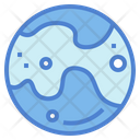 پیش‌نمایش فایل planet-7090511 از پک NASA