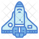 پیش‌نمایش فایل shuttle-orbiter-7090518 از پک NASA