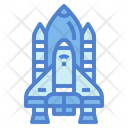 پیش‌نمایش فایل shuttle-orbiter-7090519 از پک NASA