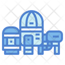 پیش‌نمایش فایل space-habitat-7090522 از پک NASA