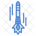 پیش‌نمایش فایل space-rocket-7090524 از پک NASA