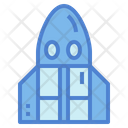 پیش‌نمایش فایل spacecraft-7090528 از پک NASA