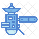 پیش‌نمایش فایل spacecraft-7090529 از پک NASA