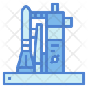 پیش‌نمایش فایل spacecraft-launch-7090527 از پک NASA