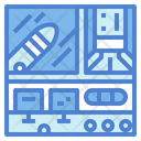 پیش‌نمایش فایل system-operator-7090533 از پک NASA