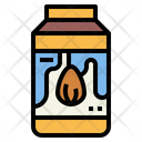 پیش‌نمایش فایل almond-milk-7090541 از پک گیاه‌خواری