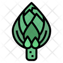 پیش‌نمایش فایل artichokes-7090542 از پک گیاه‌خواری