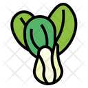 پیش‌نمایش فایل bok-choy-7090546 از پک گیاه‌خواری
