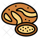 پیش‌نمایش فایل bread-7090547 از پک گیاه‌خواری